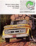 Chevrolet 1960 96.jpg